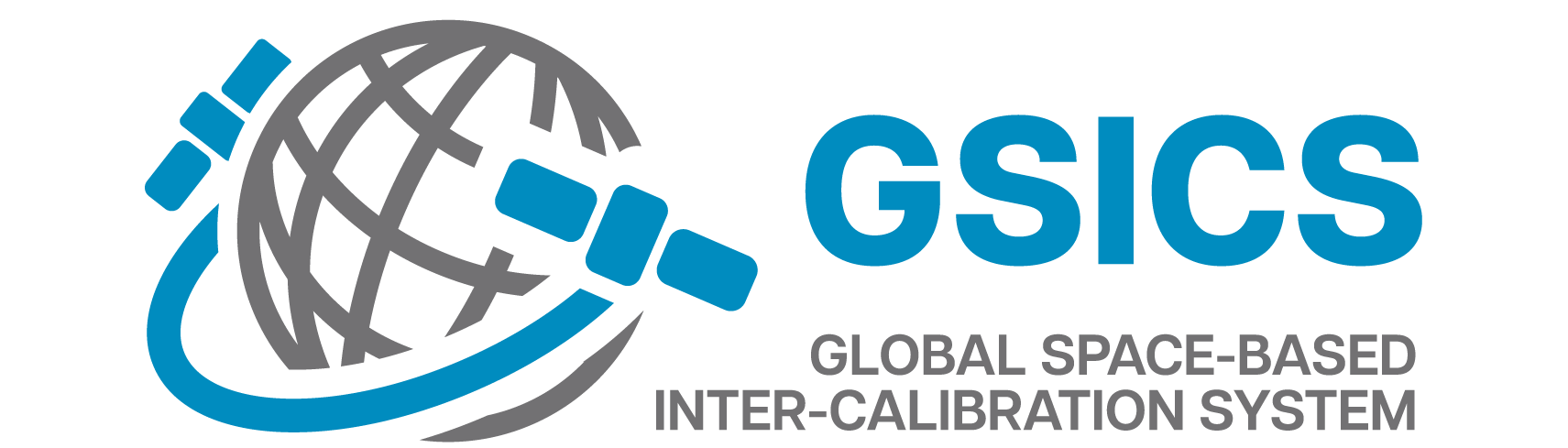 GSCIS Logo 2026, long
