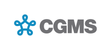 CGMS_Logos_hor_colour
