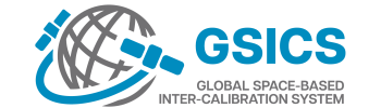 GSCIS Logo 2026, long